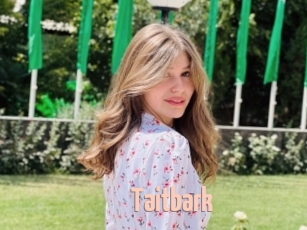 Taitbark