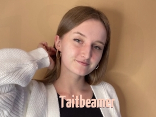 Taitbeamer