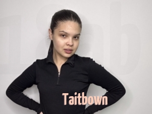 Taitbown