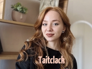 Taitclack