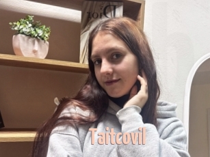 Taitcovil