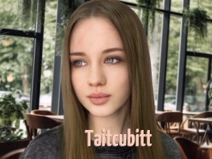 Taitcubitt
