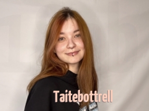 Taitebottrell