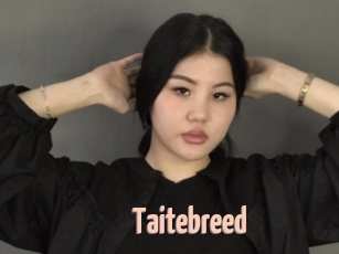 Taitebreed