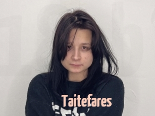Taitefares