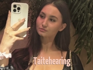 Taitehearing