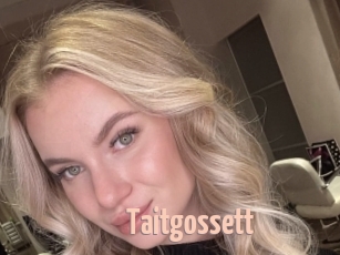 Taitgossett