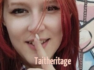 Taitheritage