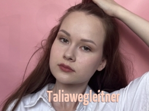 Taliawegleitner
