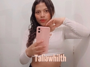 Taliawhilth