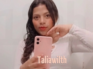 Taliawilth