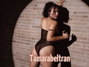 Tamarabeltran