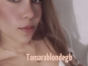 Tamarablondegb