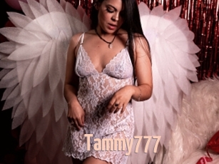 Tammy777