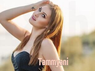 Tammyani