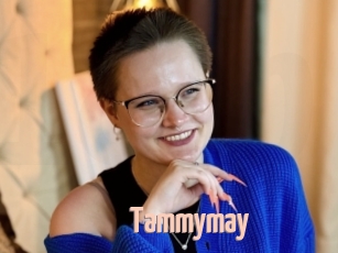 Tammymay