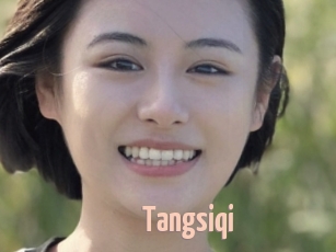 Tangsiqi