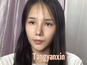 Tangyanxin