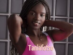 Taniafotso
