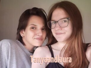 tanyaandlaura 18A blog