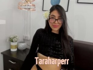 Taraharperr