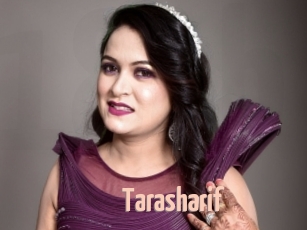 Tarasharif