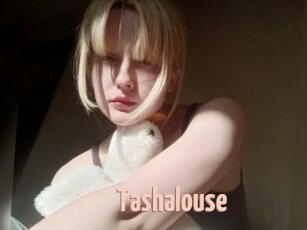 Tashalouse