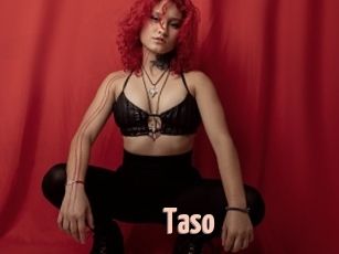Taso