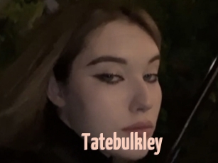 Tatebulkley
