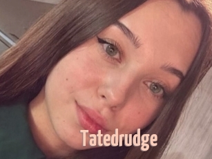 Tatedrudge