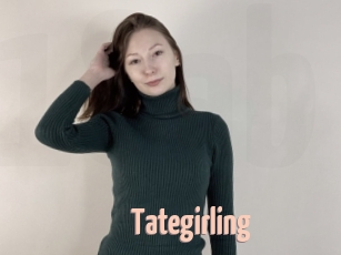Tategirling