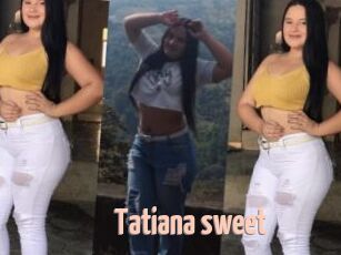 Tatiana_sweet