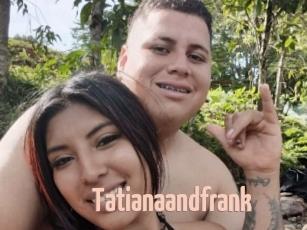 tatianaandfrank 18A blog