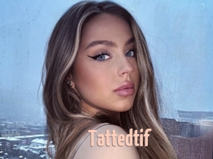 Tattedtif