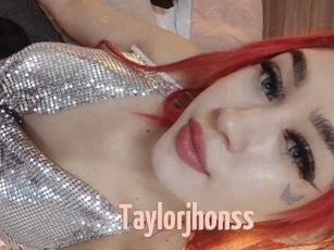 Taylorjhonss