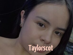 Taylorscot