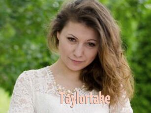 Taylortake