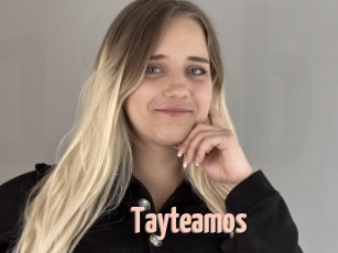 Tayteamos