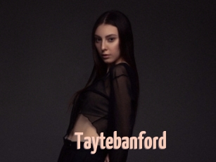 taytebanford 18A blog