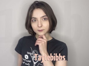Taytebibbs