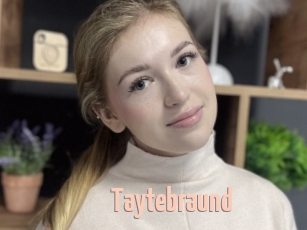 taytebraund 18A blog