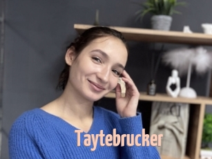 Taytebrucker