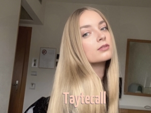 Taytecall