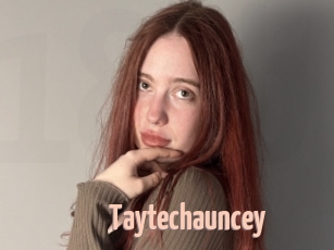 Taytechauncey