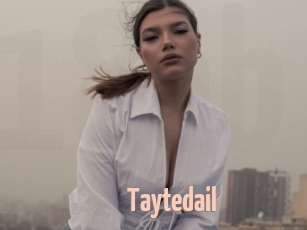 Taytedail