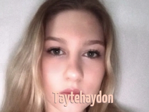 Taytehaydon