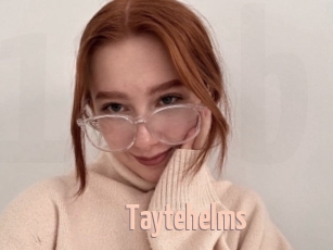 Taytehelms
