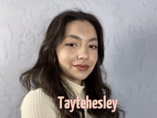 Taytehesley