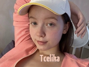 Tcelika