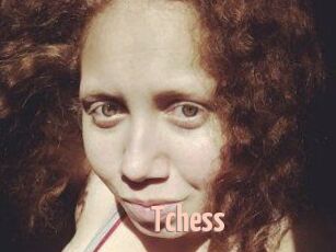 Tchess